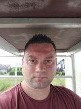 Фотография пользователя marakaski