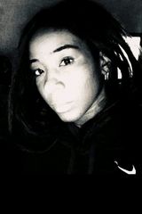 Fotos Mrcedes