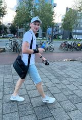 Zdjęcie użytkownika Bianconerii