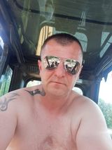 Fotka uživatele NapieralaT
