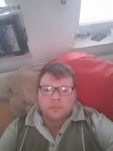 Foto utilizatorului moritzkk62