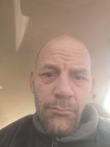 Zdjęcie użytkownika mrvincentkruger