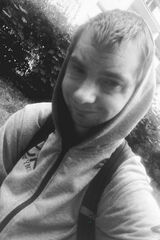 Фотография пользователя Djkwiatek26