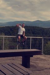 Фотография пользователя kochamkobieetyy03