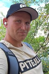 Фотография пользователя clubb