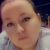 Foto utilizatorului valentinadyslov