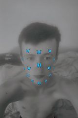 Фотография пользователя a048406112003