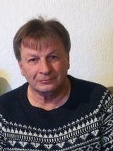Zdjęcie użytkownika Peterwalzet59