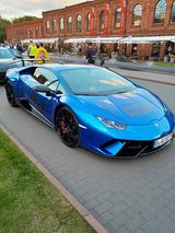 Фотография пользователя Gracjan30