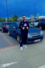 Benutzerfoto kinghatem411