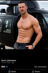 Фотография пользователя polishkristi