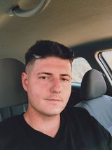 Photos cysiekop
