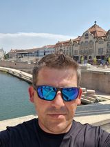 Фотография пользователя piotrmamak