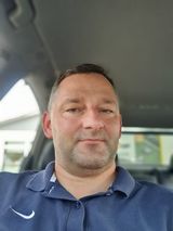 Foto utilizatorului DanielMusak