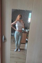 Foto utilizatorului Wik006