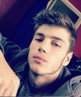 Foto utilizatorului LUKASZ200010