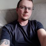 Фото користувача Kaess