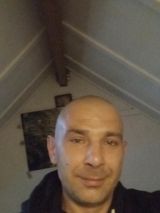 Фотография пользователя IvanGo