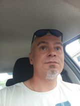 Zdjęcie użytkownika lukasz51