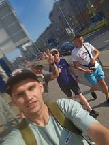 Benutzerfoto DawidKosinski1