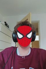 Foto utilizatorului KaCER06