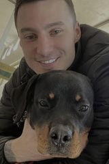 Zdjęcie użytkownika DanielDaniel91