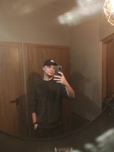 Фотография пользователя jeycob