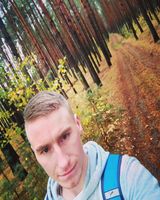 Фотография пользователя hemglej