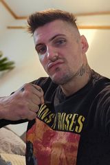 Zdjęcie użytkownika adrianolo