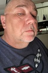Photos JThreeg