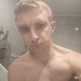 Zdjęcie użytkownika bialasmat93