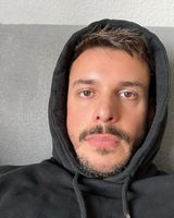 Photos judahpickens9