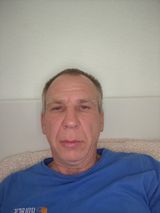 Foto pengguna MieczyslawMr