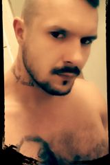 Benutzerfoto Payryk