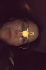 Фотография пользователя wqghyfkn6