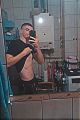Fotos GrabarczykKu