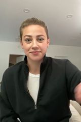 Benutzerfoto vidakwakye644