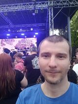 Zdjęcie użytkownika Piotrr1410