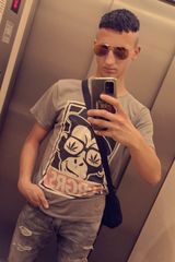 Фотография пользователя KacperTg