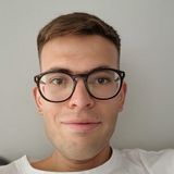 Foto utilizatorului Bartek112001