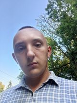 Zdjęcie użytkownika Bubolinio