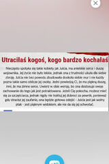 Fotka uživatele julcia198733