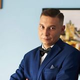 Benutzerfoto lukkob935
