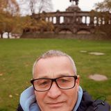 Фотография пользователя buczkowskibogdan4