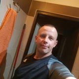 Fotos Grzywka88