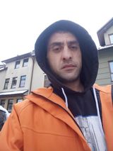 Zdjęcie użytkownika DamianTomaszewski5
