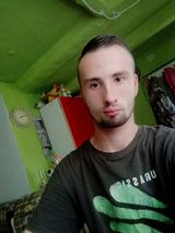 Photos NieznanyNieznany66