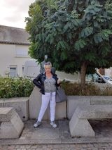 Фото користувача hannakokot52