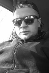 Fotos seba44700