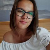 Foto utilizatorului Ewela252
